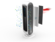 Purificateur d'air AeraMax DX5
